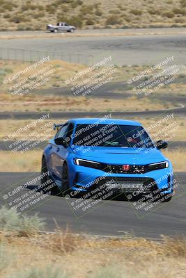 media/Aug-10-2024-Extreme Speed Twilight (Sat) [[1e9a7ad392]]/Green/Session 1-Turn 13/